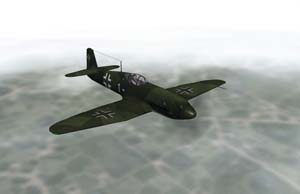 Heinkel He-100D-1, 1940.jpg